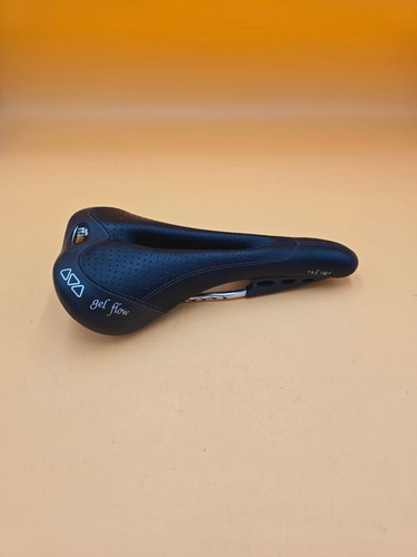 Sattel selle italia gel - sattel,