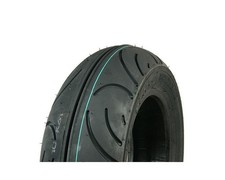 Reifen HEIDENAU K61 130/70-10 62M TL Sportreifen 10 Zoll Roller Mofa Moped