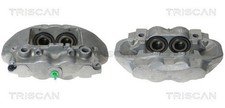 Bremssattel TRISCAN 8170 345136 +52.36€ Pfand für ALFA 42mm 159 Sportwagon BRERA