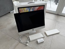 Apple iMac 27 Zoll Retina 5K
