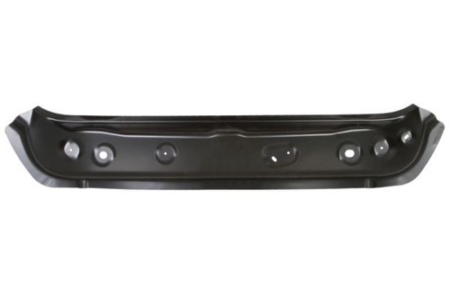 Blic 6503 1303651p heckwand - blic,