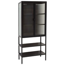 osoltus Vitrine Schrank