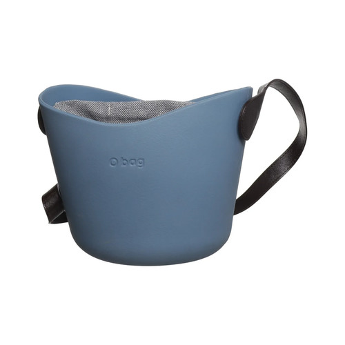 Bag handtasche damen - bag,, handtasche,
