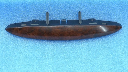 Rover mittelkonsole - rover, 75