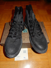 Moma Herren Steiefel / Desert