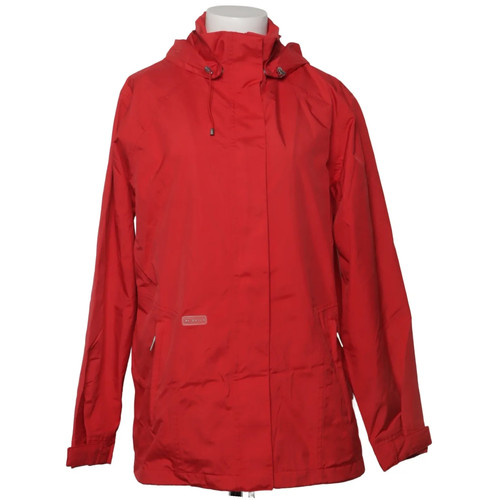 Skila regenjacke damen - skila,,