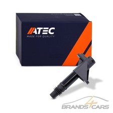 ATEC ZÜNDSPULE STABZÜNDSPULE