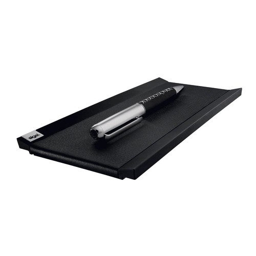 Sigel stiftablage cintano - stiftablage, cintano:s