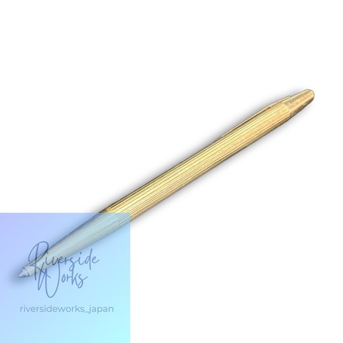 Montblanc kugelschreiber - montblanc,