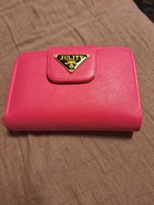 Damen GELDBÖRSE-BEUTEL