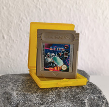 R-Type • Nintendo Gameboy -