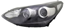 Scheinwerfer links für Kia
