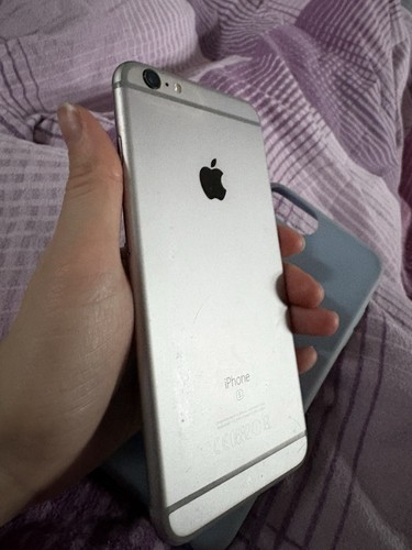 Apple iphone plus gb - apple,