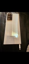 Samsung Galaxy Note20 Ultra 5G