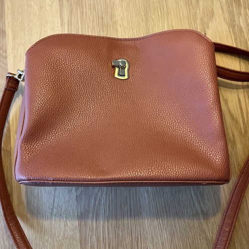 Bijou brigitte handtasche - bijou,