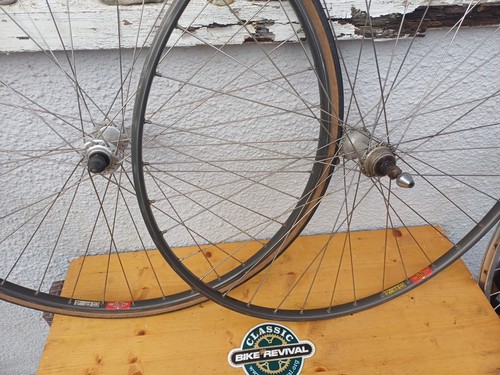 Campagnolo mavic gp4 - mavic,