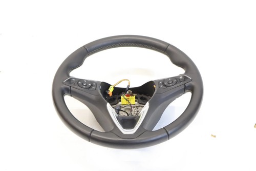 Opel insignia lenkrad - opel,