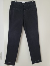 Closed Pedal Puscher Pocket