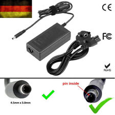 90w für Dell 19.5v 4.62a AC Adapter 4.5mm*3.0mm Laptop Netzteile Ladegerät kabel