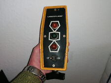 Spectra Precision Spectra