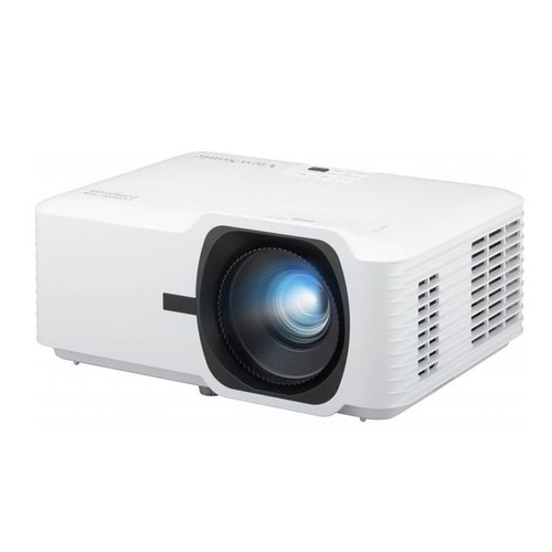 Projektor beamer viewsonic - projektor,