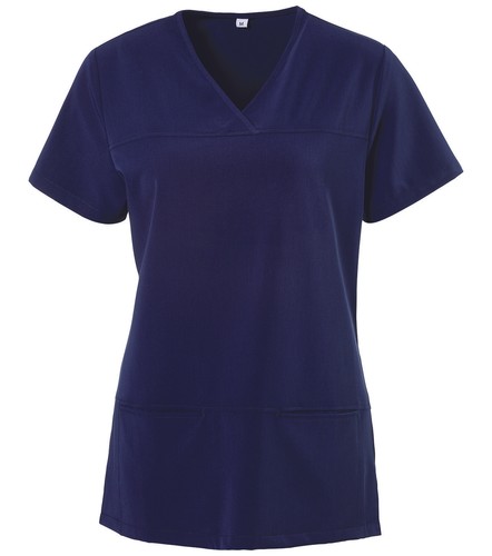 Damen kasack schlupfkasack - damen,
