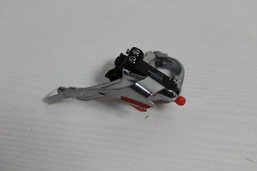 Umwerfer mc14 shimano - fd-mc14,