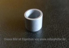 Speedfight 1 + 2 Mofa Drossel Mofadrossel Gasschieber Vergaseranschlag Peugeot