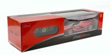 Modellauto ferngesteuert - modellauto,