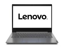 Lenovo V14-ADA (14 Zoll), AMD
