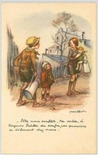 Illustrateurs.poulbot.pre