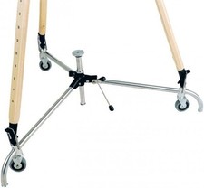 Berlebach Stativwagen UNI 800