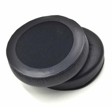 1 Paar Ohrpolster Ersatz für