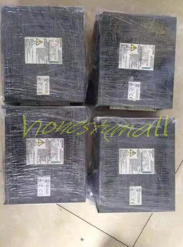 1pc used mitsubishi servo - mitsubishi,
