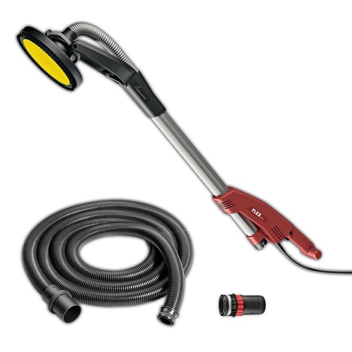 Flex eco wand und - eco,