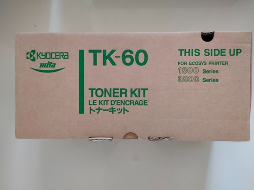Kyocera mita ctg - kyocera,