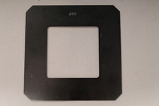 Hasselblad Kompendiummasken