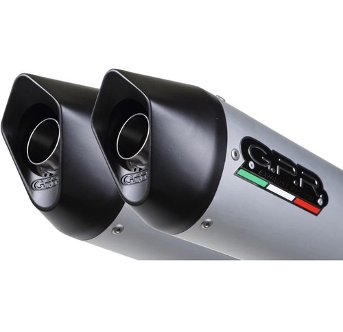 Dui super sport 620 - 620, s