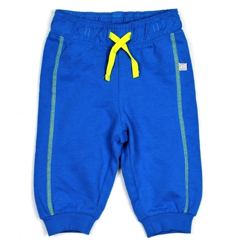 Liegelind baby jungen mädchen - liegelind,