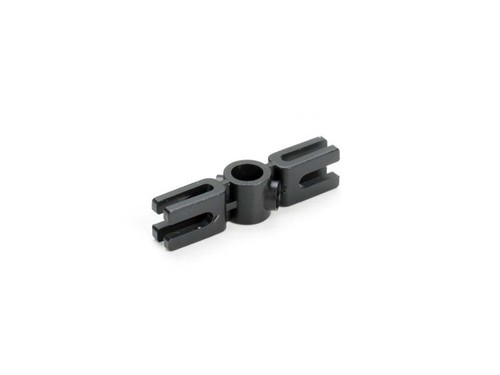 Blade bladestellring 120 sr - blade,