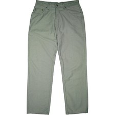 Roberto Bari Engbers Herren