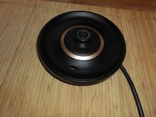 TEFAL INCLUDEO KESSELBASIS