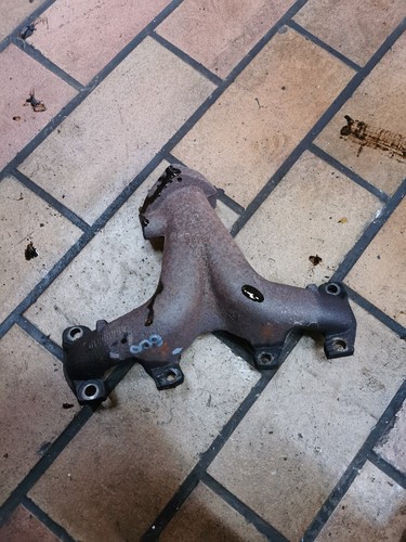 Original fiat seicento 187 1 - seicento, 1.1