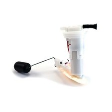 Pumpe Benzin Komplett Mit Schwimmer Honda Sh Ie (JF41E) 125