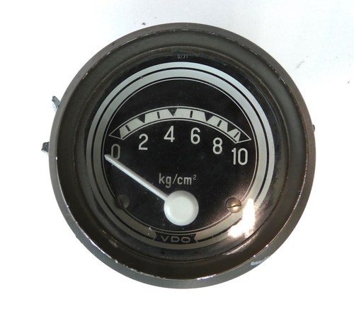Vdo 350 451 2 - vdo, 350.451/4.2