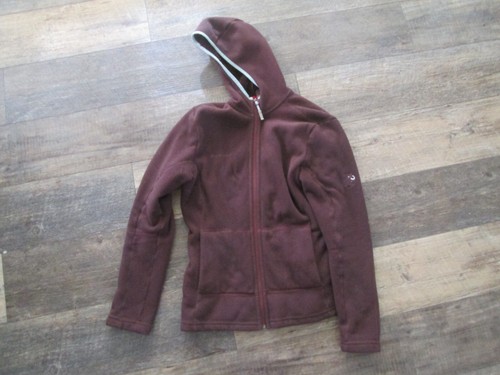 Women mammut purple - women's,