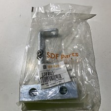 0.016.4592.3 - BODY - Deutz