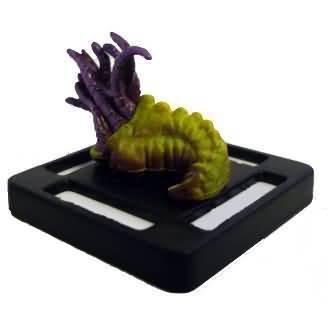 Monsterpocalypse 30 - monsterpocalypse,