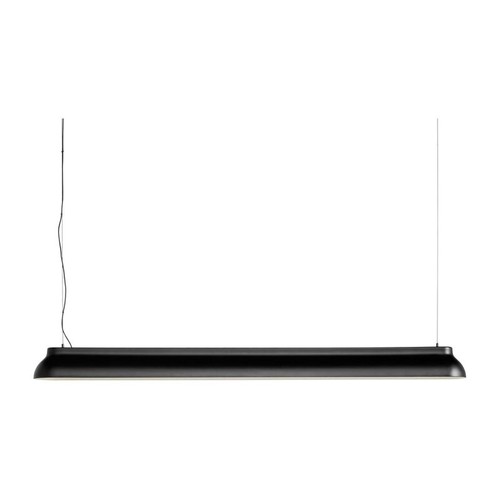 Hay linear pendelleuchte - hay,