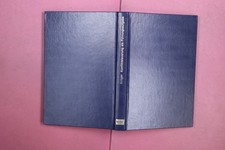 419441 Wilfried Krüger KONFLIKTSTEUERUNG ALS FÜHRUNGSAUFGABE Verlag Moderne